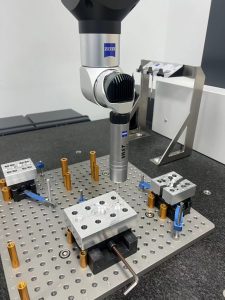 Zeiss